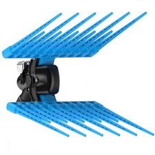 Campagnola Diablo 1800 Evo Abbacchiatore Pneumatico Senza Asta - ATRA.0272