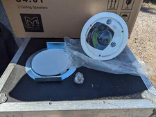 Altoparlante da soffitto