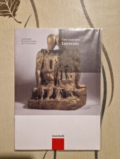 Antologia di autori latini