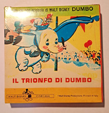 IL TRIONFO DI DUMBO_SUPER