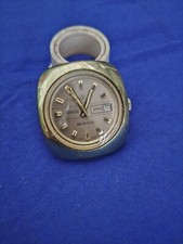 LANCO automatic AIRVAC 6000