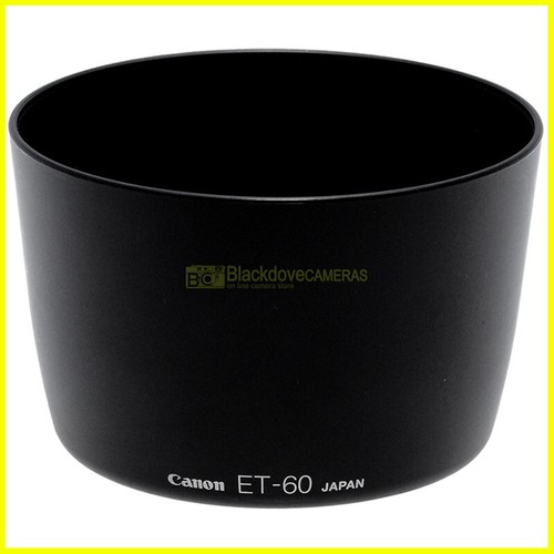 Canon hood per ef - hood,