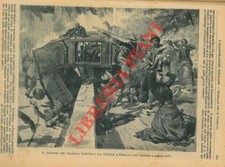 Il nuovo asilo dei pellagrosi