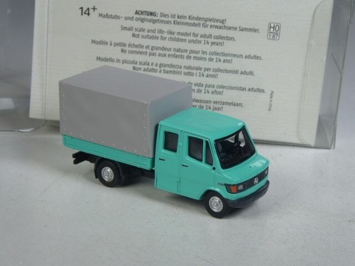 Brekina 36952 - (ki-12-38),
