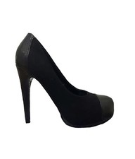 SCARPE STILETTO DONNA Tg 38