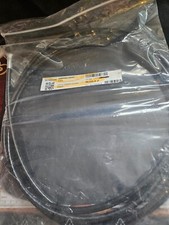 Technogym Cable For Leg Press-