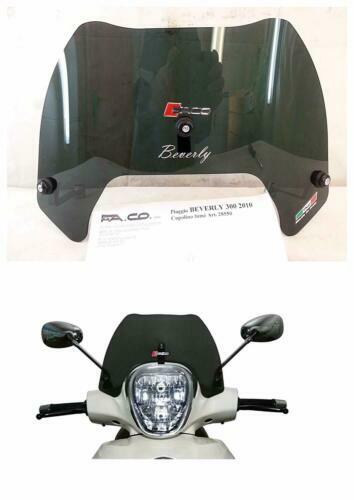 Cupolino piaggio beverly hpe - piaggio,