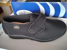 Calzature Scarpe Post