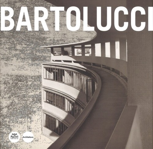 Lamberto bartolucci opere e - bartolucci.,