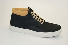 Timberland Sneaker 2.0 CUPSOLE