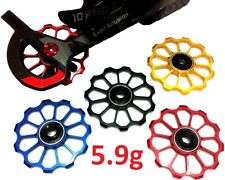 F26 Scheletro Sl Bicicletta