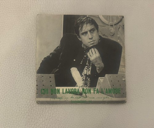 Giri adriano celentano chi - adriano,
