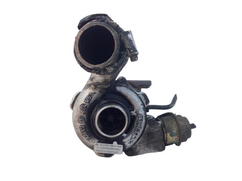 Turbina codice 7096396 marca - turbina,