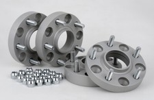 Passaruota 60mm adatto - passaruota, (4x)