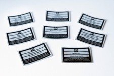 Adesivo colore ppg per - colore,