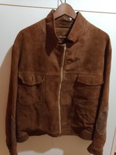 Giacca Vintage Anni 70/80