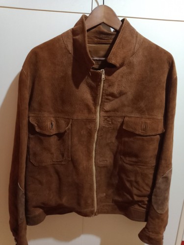 Giacca vintage anni 80 - giacca, 70/80