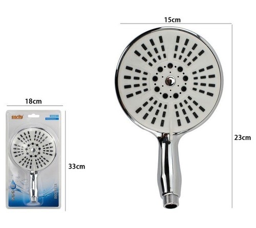 Bagno doccetta doccino - bagno,
