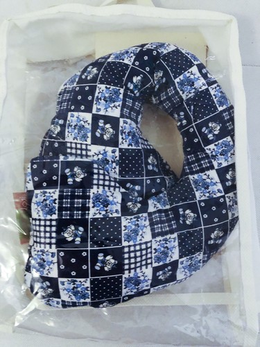 Cuscino bambini cervicale - bambini,