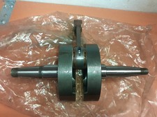 Albero Motore Nuovo Garelli