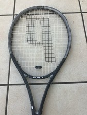 Racchetta tennis prince - tennis,