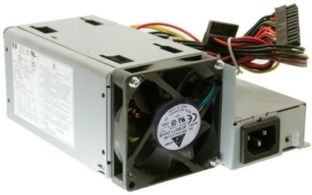 Alimentatore 351455 001 per - hp,