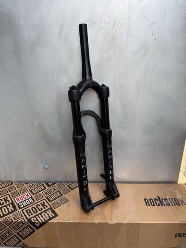 Manitou circus expert - manitou, 26"