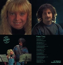 Baby's Gang Happy Song