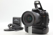[OTTIME CONDIZIONI] Sigma SD