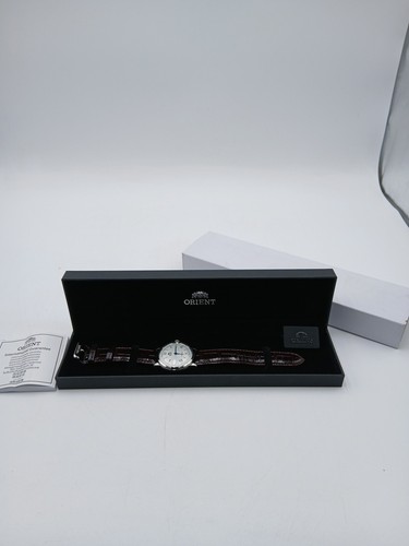 Orologio orient automatico - orient,