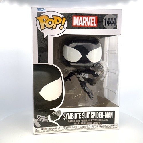 Funko pop marvel tuta - pop,