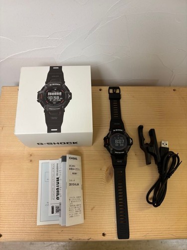 Orologio digitale casio - orologio,