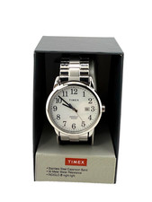 Timex TW2R58400, Easy Reader