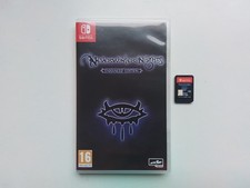 NeverWinter Nights Enhanced