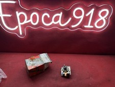 PIASTRA DIODI RADDRIZZATORE