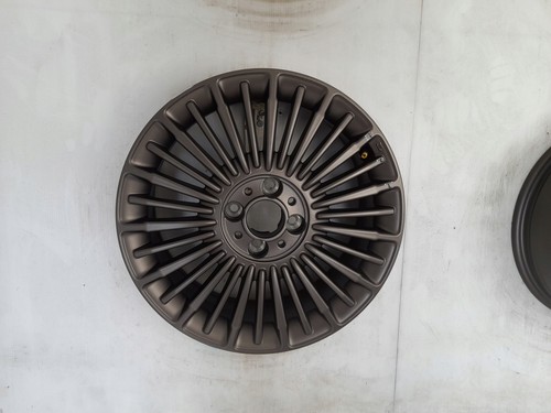 Cerchio lega originale fiat - cerchio,