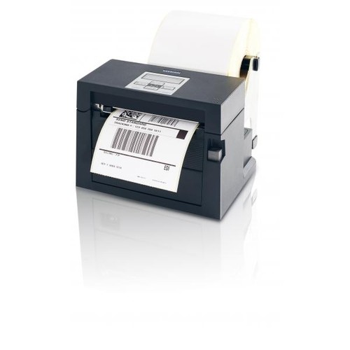 Citizen s400dt stampante - citizen,
