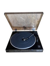 Sony PS-LX35P Giradischi
