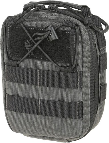 Maxpedition marsupio - maxpedition, fr-1