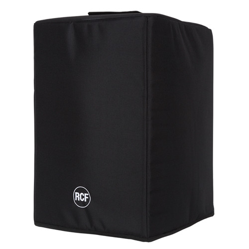 Rcf cvr60767 cover sub evox - cvr60767,