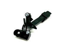 Lee slitta guida inneschi small 90381 load master 90067822