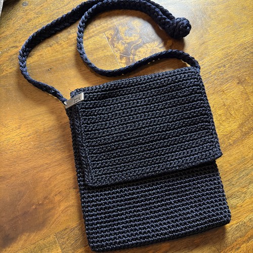 Borsa tracolla the sak - a,
