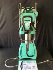 Kinetec spectra cpm - kinetec,