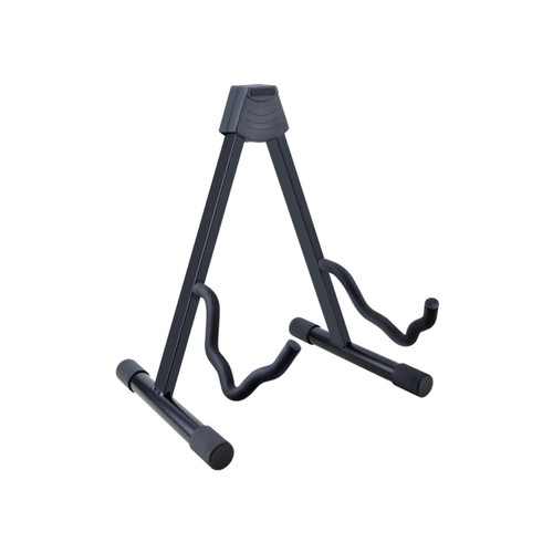 Supporto chitarra basso - chitarra,