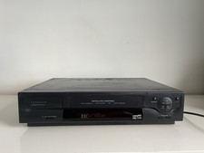 Videoregistratore Ferguson