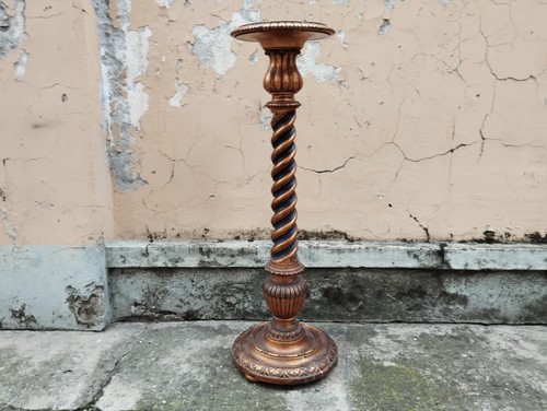 Antica secolo colonna a - antica,