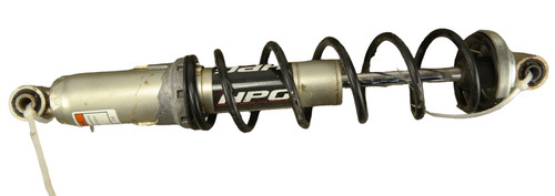 Front shock hpg 505073236 - hpg, 16.5