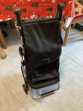 Carrello per spesa - la,