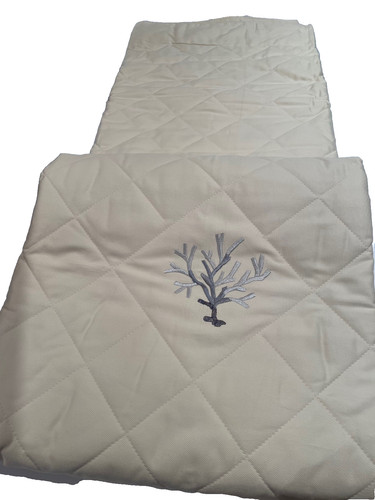 Quilt copriletto mastro - quilt,