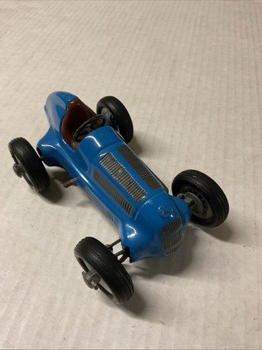 Auto epoca 1936 schuco - 1936,